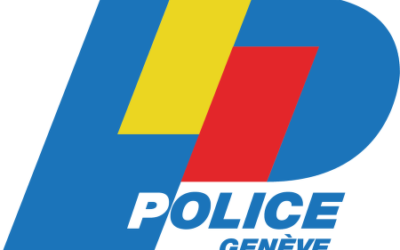 La police de la navigation vous informe …