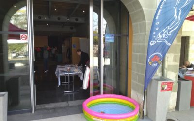 Journée du printemps des Associations d’Onex 2019