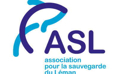 App Net’Léman – Campagne de financement participatif