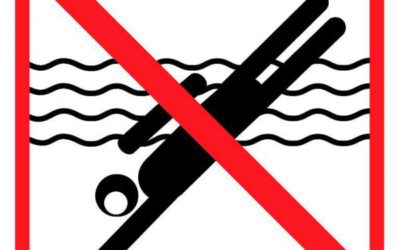 Hermance : Plongée interdite le mercredi 9 novembre