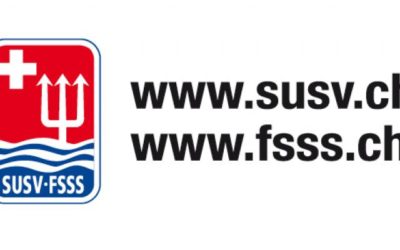 Section Genève de la FSSS : un nouveau Président !