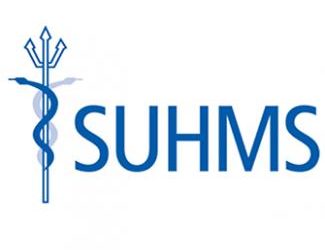 Recommandations de la SUHMS (Société Suisse de Médecine Hyperbare)