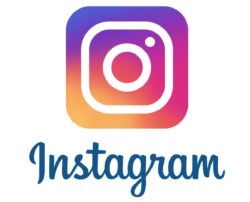 Rejoignez-nous sur notre nouveau compte Instagram !