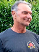  Michel Landenbergue