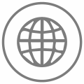 icon_lieu2_120x120