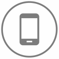 icon_phone_120x120